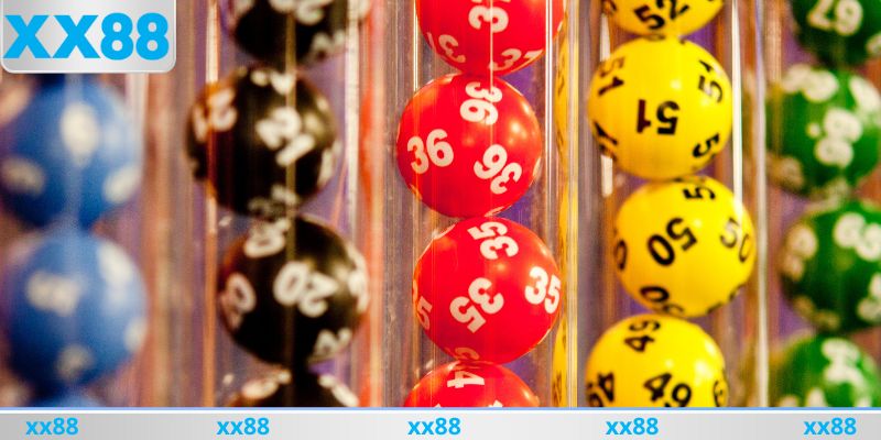 Các hình thức lô đề online mới nhất hiện nay