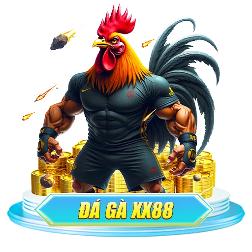 đá gà xx88